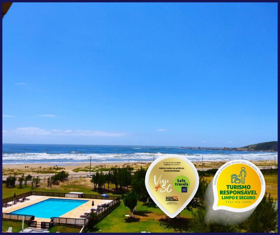 Ravena Cassino Hotel Laguna Exterior foto